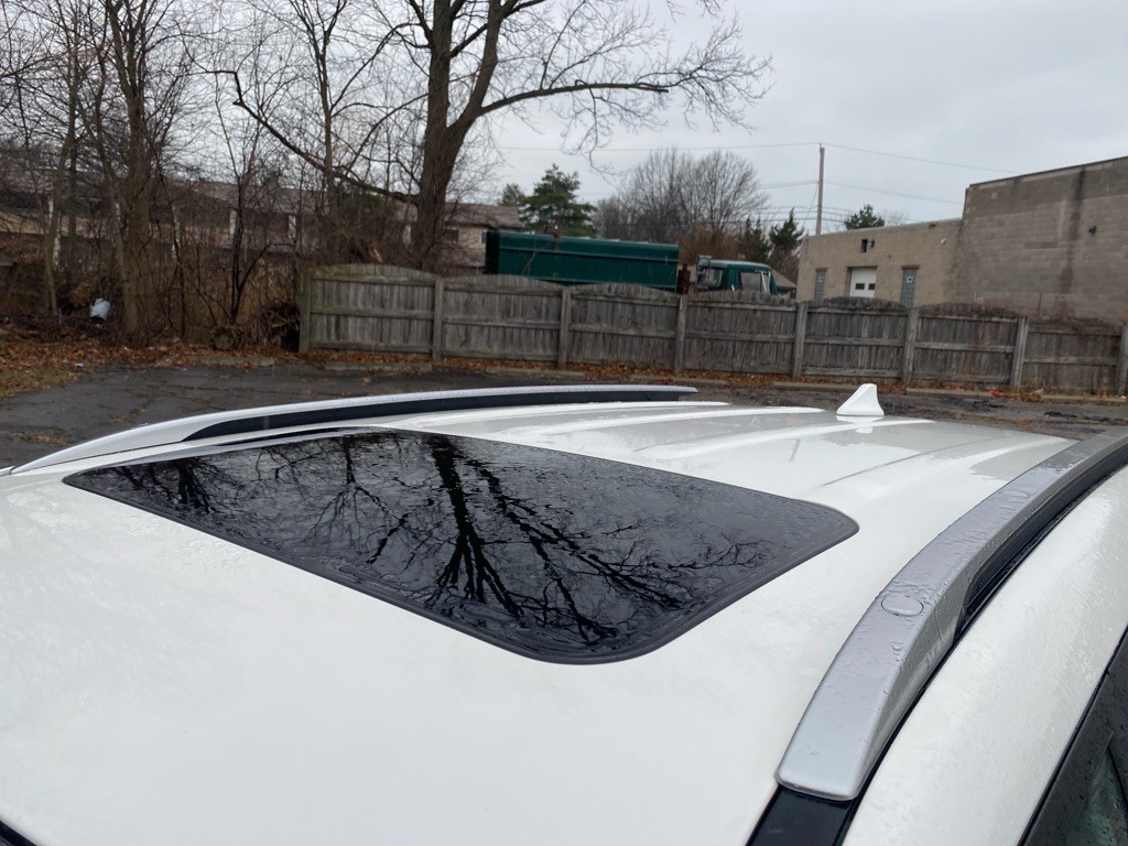 2021 Kia Seltos Image 9