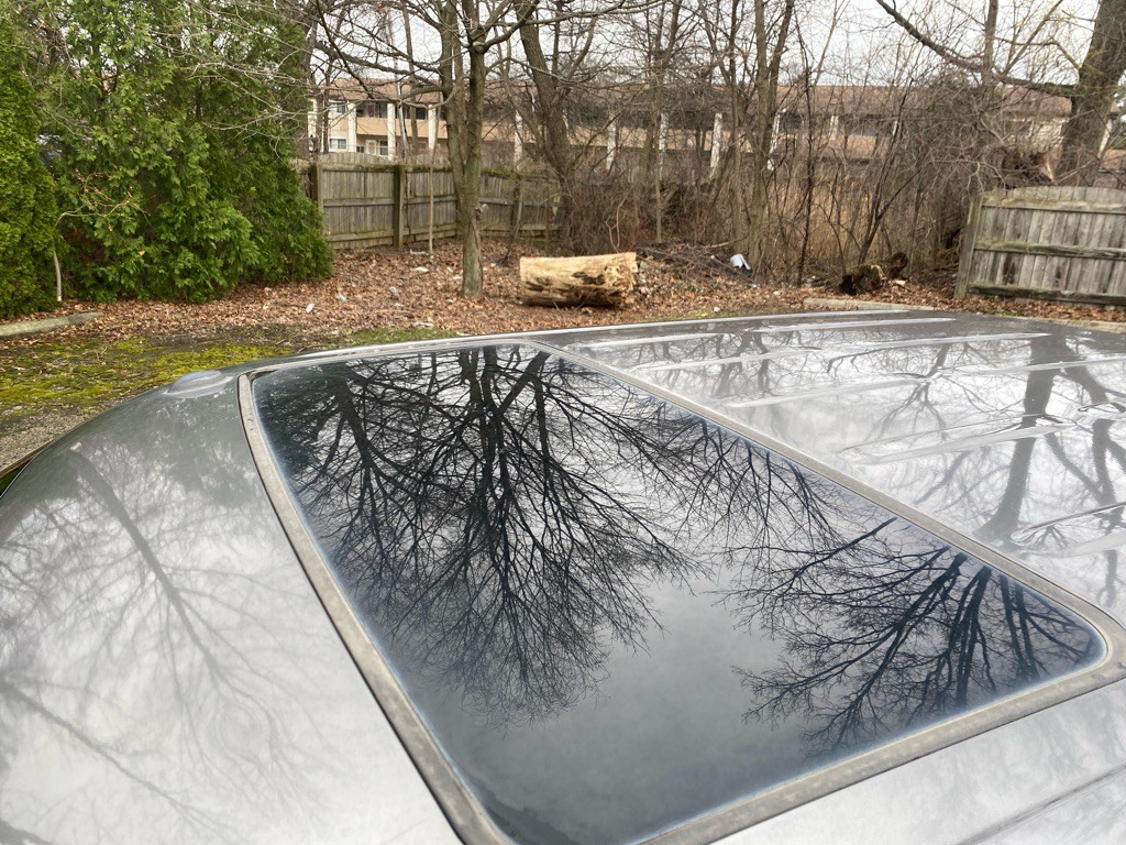 2013 Ford F-150 Image 9