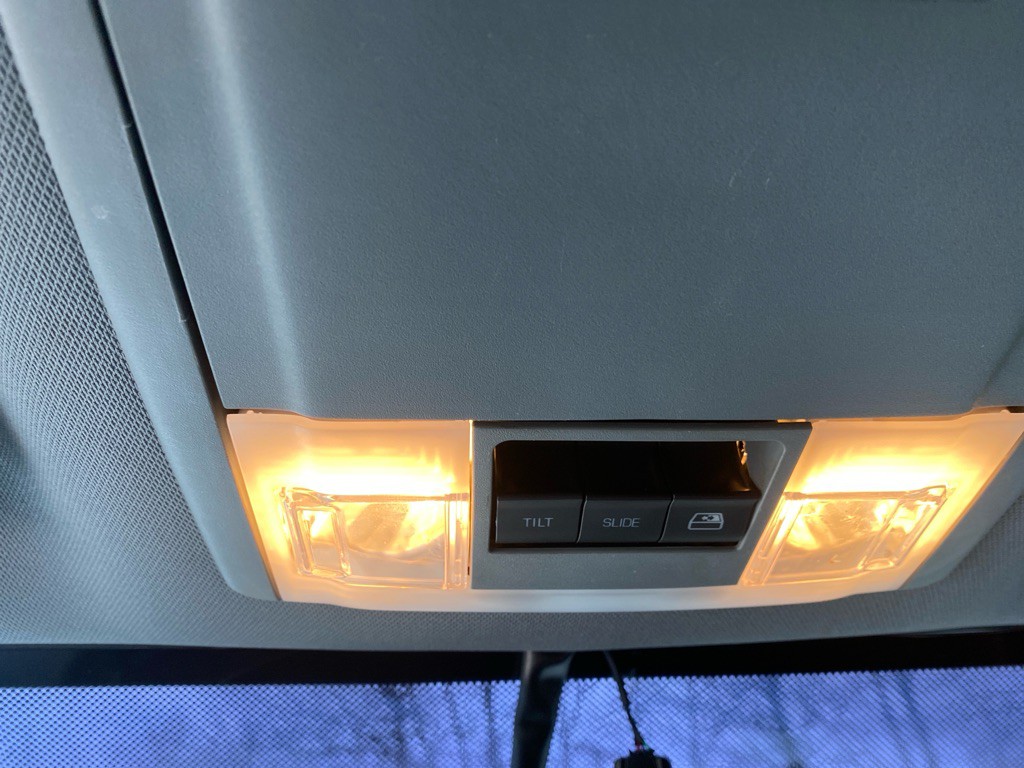 2013 Ford F-150 Image 19