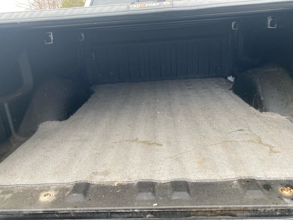 2013 Ford F-150 Image 23