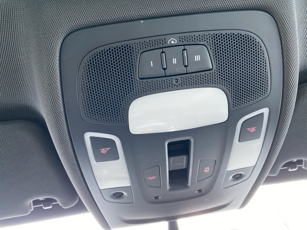 2016 Audi A6 Image 18