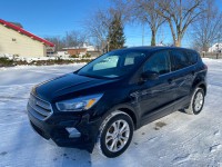 Image for 2019 Ford Escape SE ID: 7169011