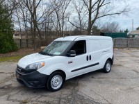 Image for 2021 RAM Promaster  ID: 7169289
