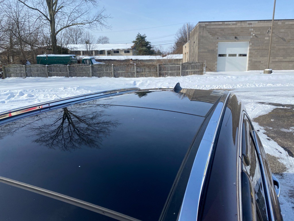 2016 Kia Sorento Image 9