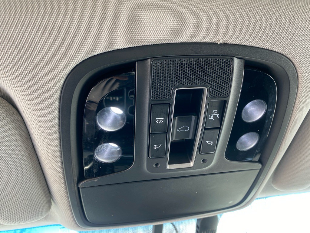 2016 Kia Sorento Image 19