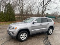 Image for 2016 Jeep Grand Cherokee Laredo ID: 7189029