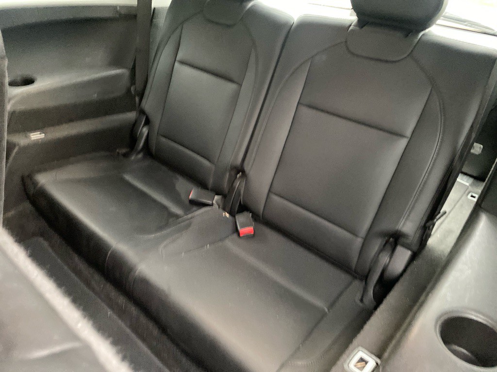 2016 Acura MDX Image 21