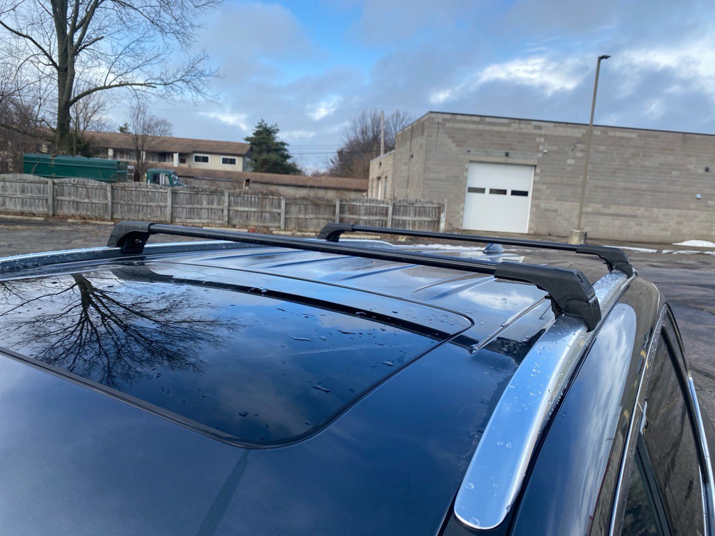 2021 Kia Telluride Image 9