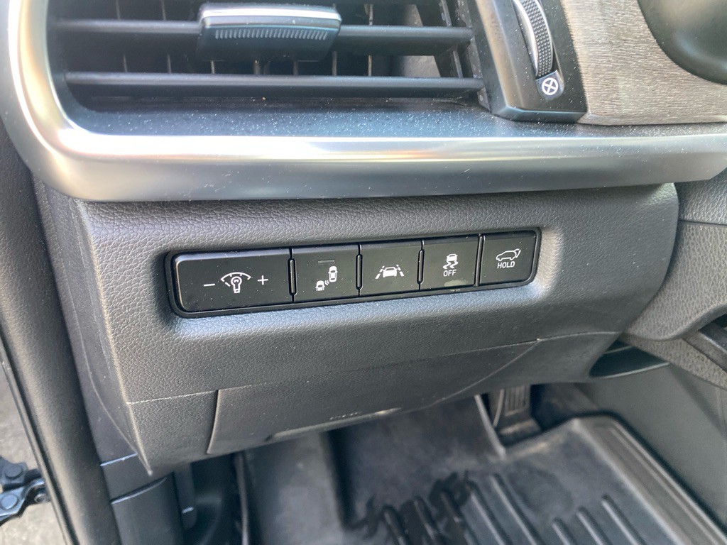 2021 Kia Telluride Image 22