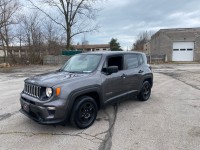 Image for 2019 Jeep Renegade Sport ID: 7216599