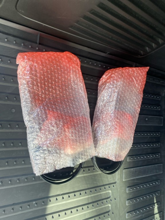 2015 GMC Yukon Image 25