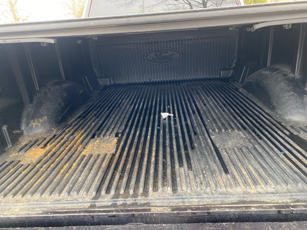 2019 Ford F-150 Image 23