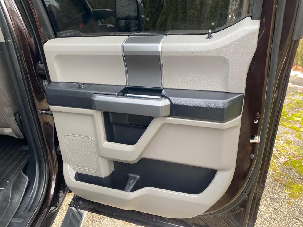 2019 Ford F-150 Image 25