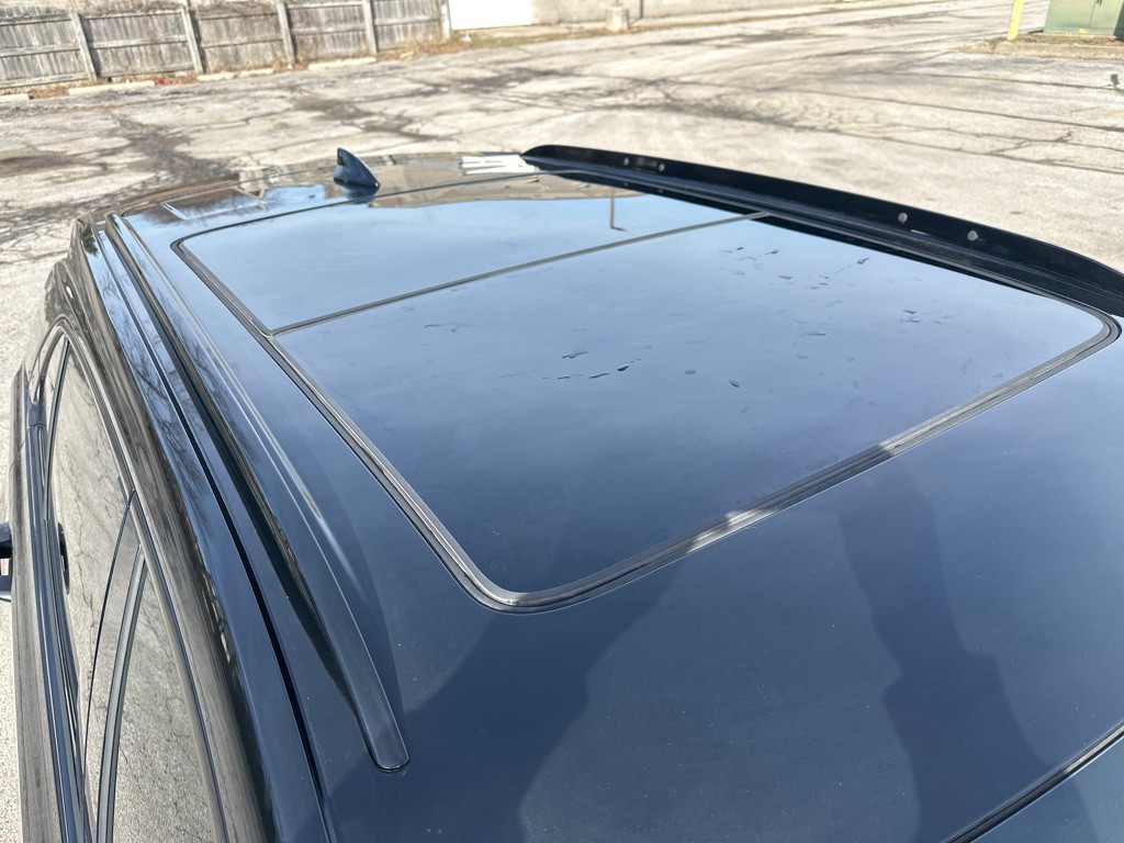 2019 Cadillac XT4 Image 9