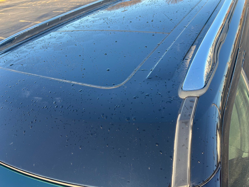 2016 Ford Explorer Image 8