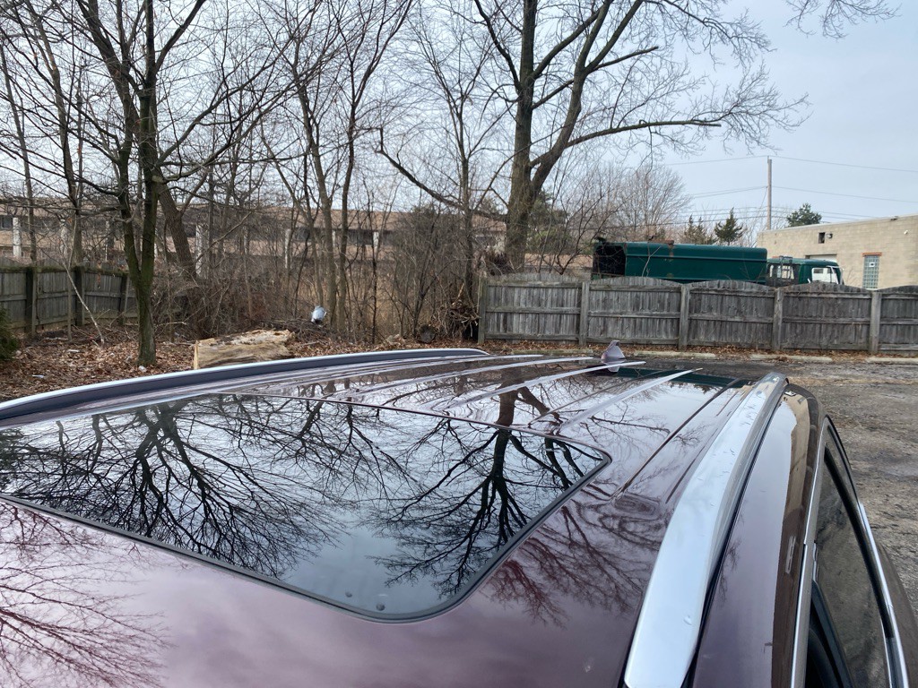 2022 Kia Telluride Image 9