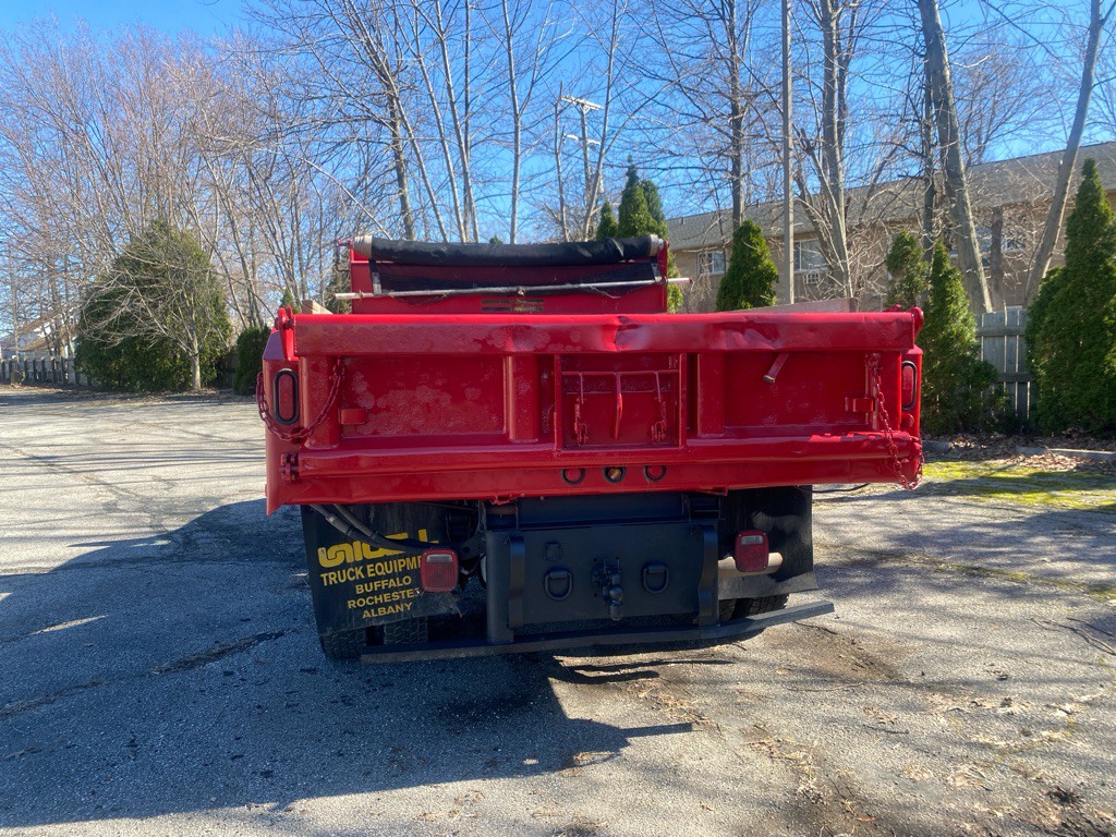 2015 Ford F-350 Image 4