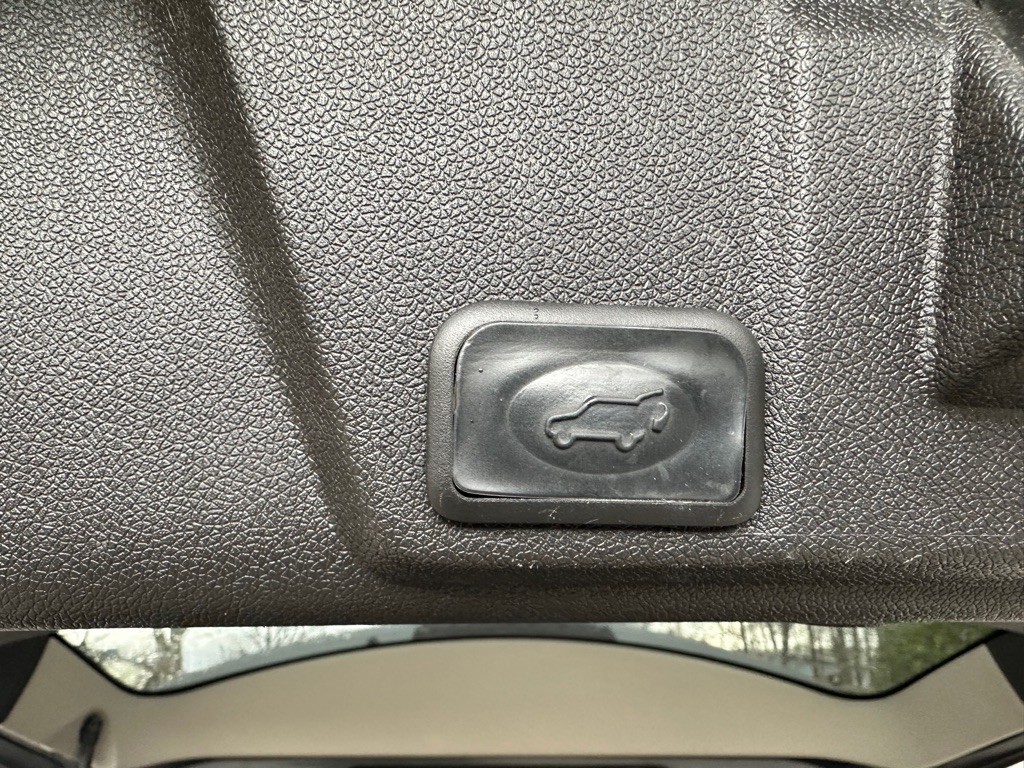 2013 Chevrolet Traverse Image 14