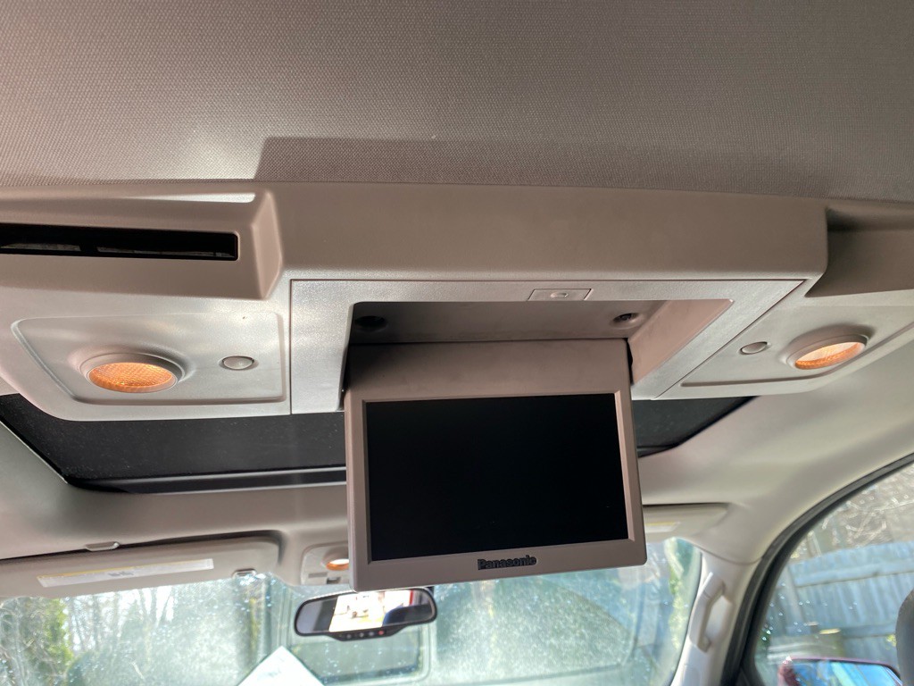 2016 GMC Acadia Image 20