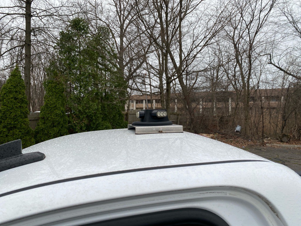 2015 Chevrolet Silverado 1500 Image 17