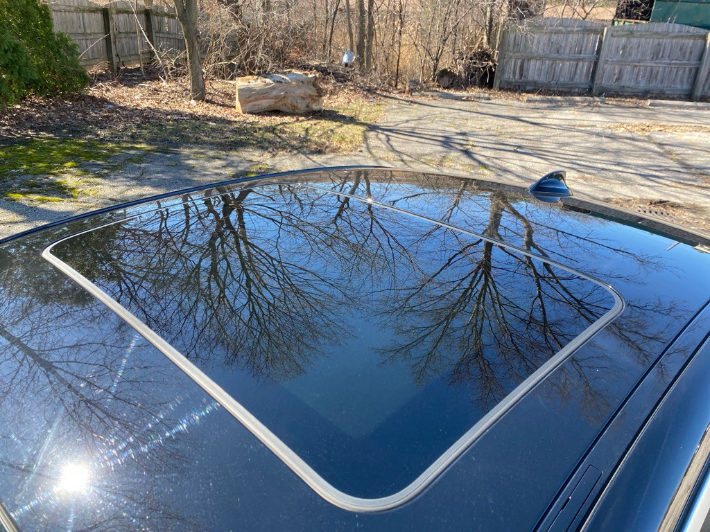 2021 BMW 3 Series Image 9