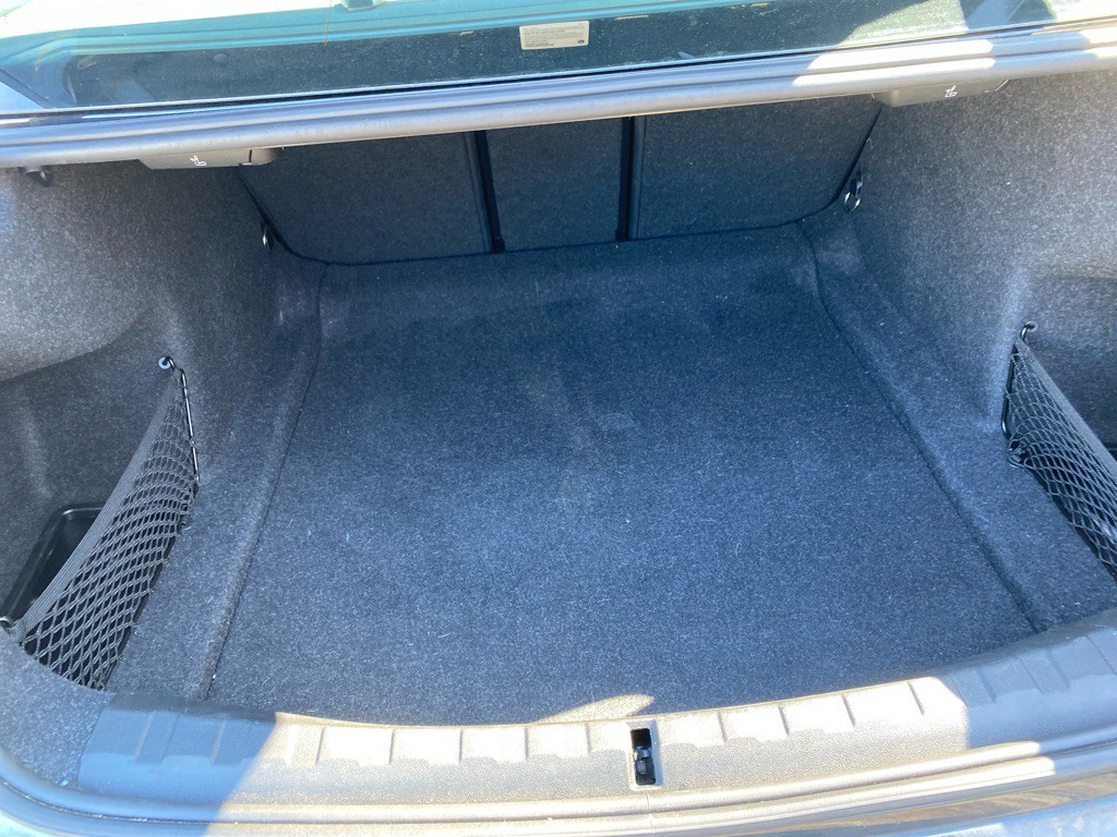 2021 BMW 3 Series Image 23