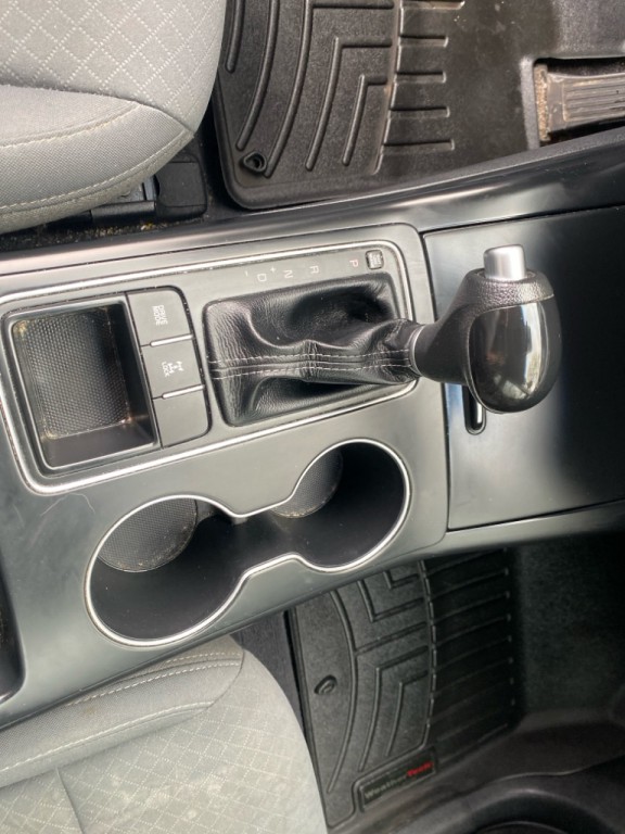 2017 Kia Sorento Image 16