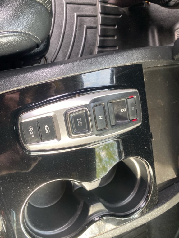 2017 Honda Pilot Image 19