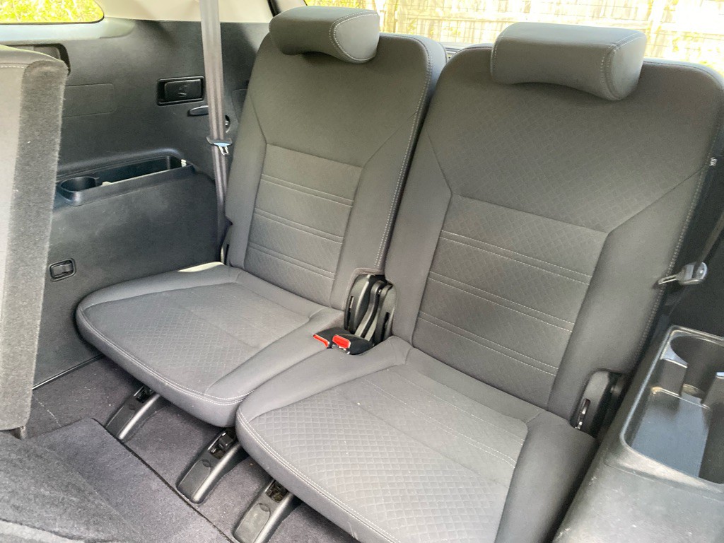 2019 Kia Sorento Image 20