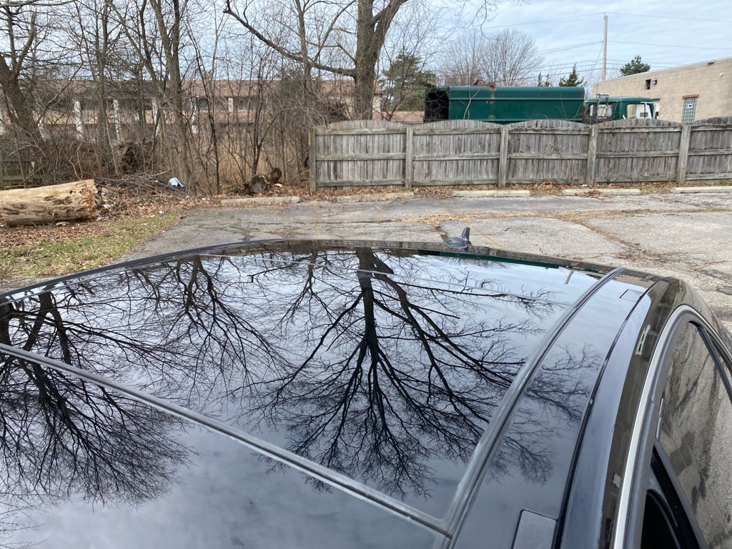 2010 Mercedes-Benz E-Class Image 9