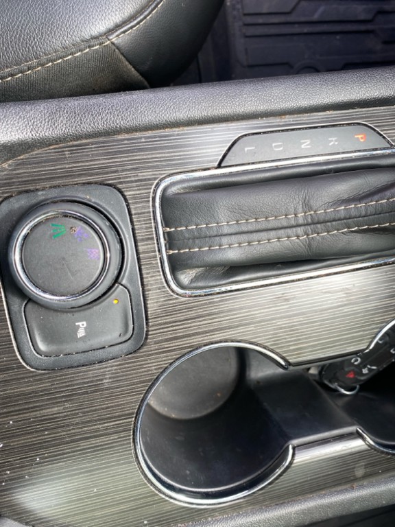 2018 GMC Acadia Image 16