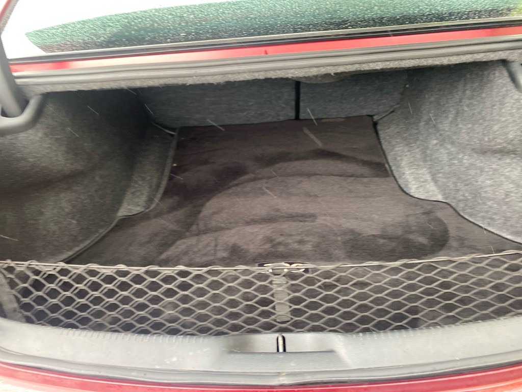2016 Chrysler 300 Image 22