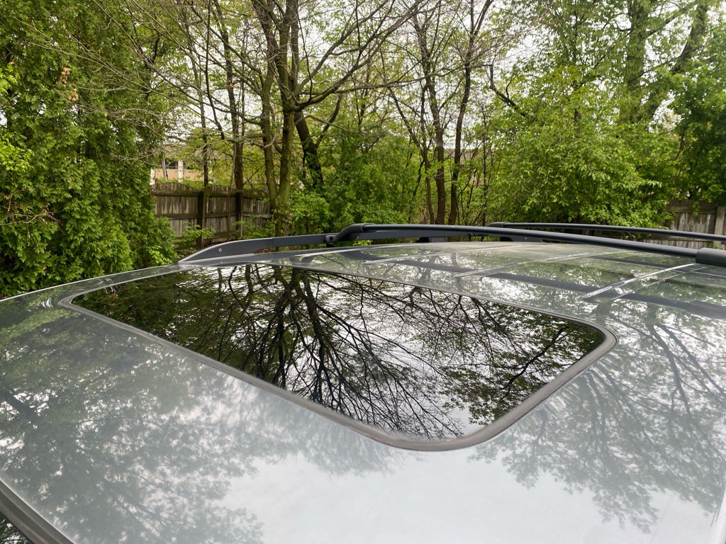 2012 Honda Odyssey Image 9
