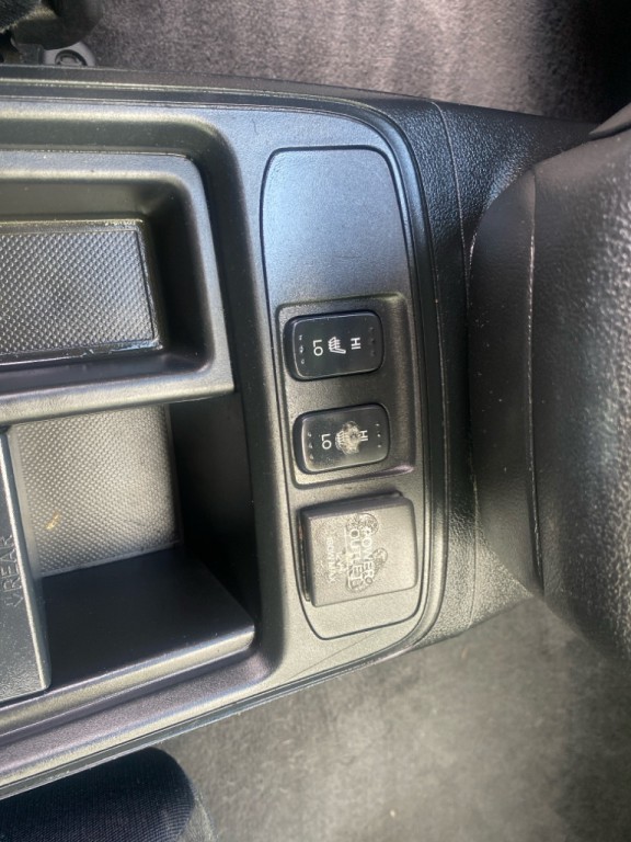 2015 Honda CR-V Image 18