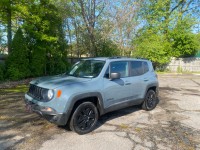 Image for 2018 Jeep Renegade Sport ID: 7398840