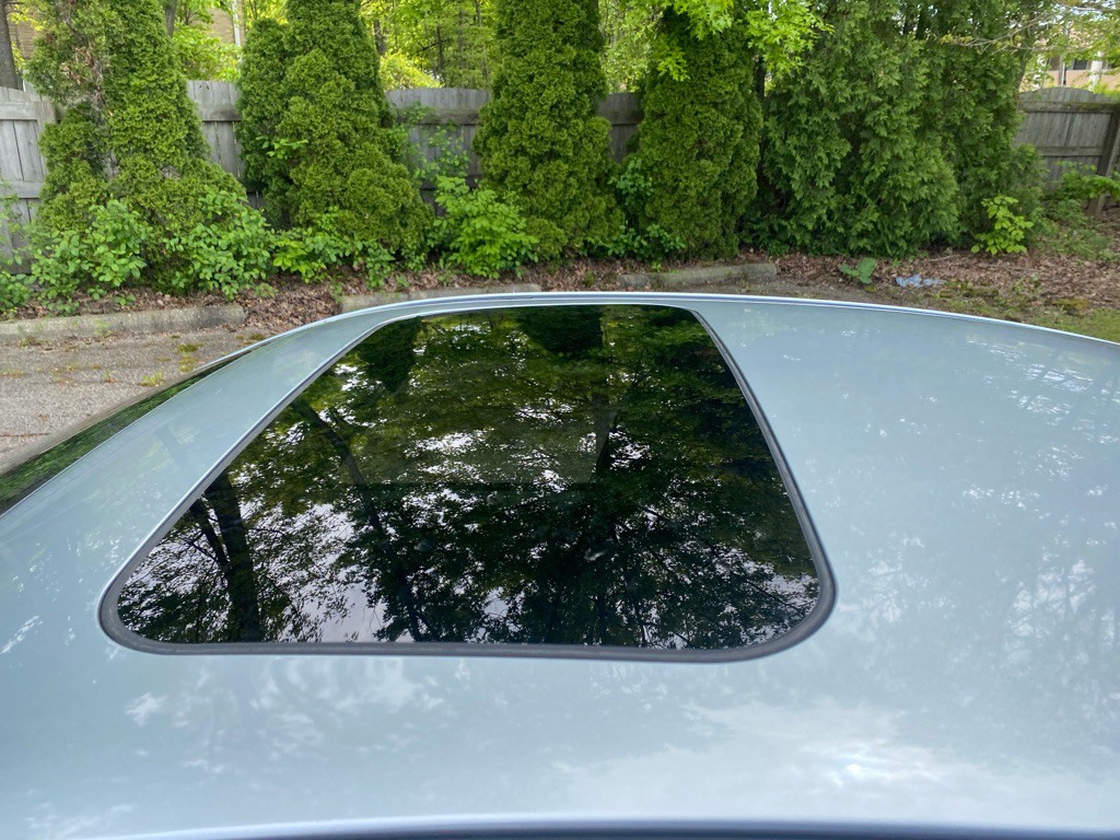2017 Subaru Impreza Image 22