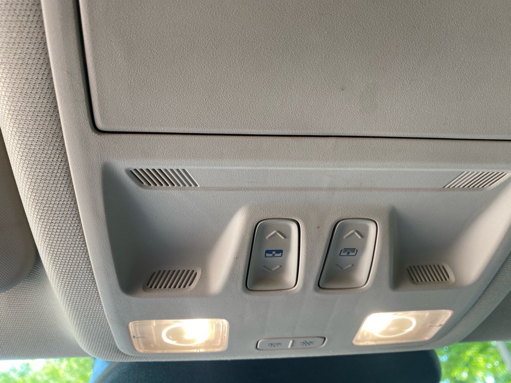 2020 Ford Escape Image 27
