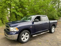 Image for 2017 RAM 1500 SLT ID: 7426988