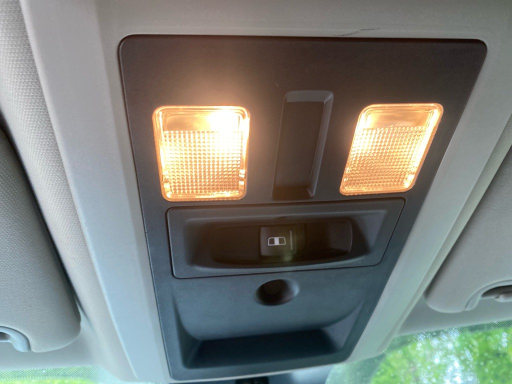 2017 RAM 1500 Image 15