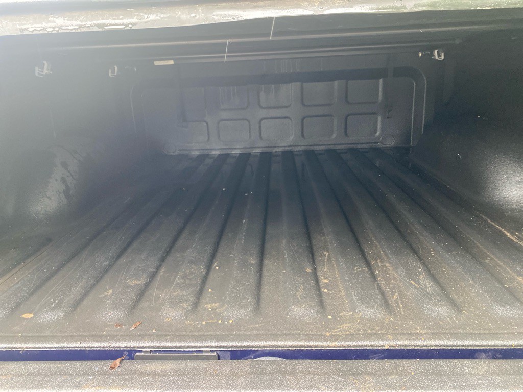 2017 RAM 1500 Image 19