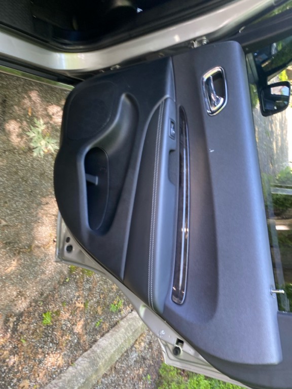 2014 Dodge Durango Image 28