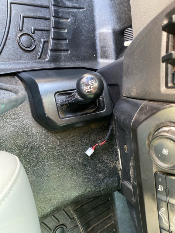 2017 Ford F-350 Image 16