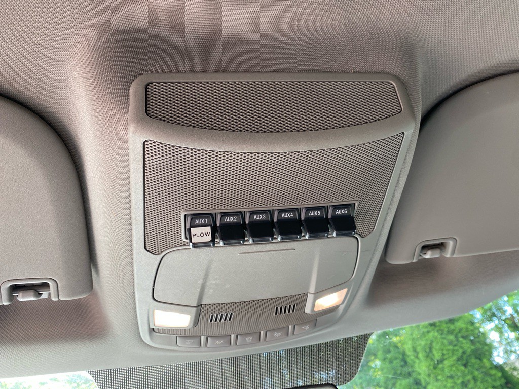 2017 Ford F-350 Image 17