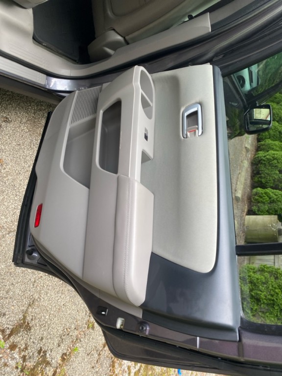 2015 Honda Pilot Image 24