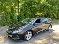 Image for 2017 Chevrolet Volt LT ID: 7516882
