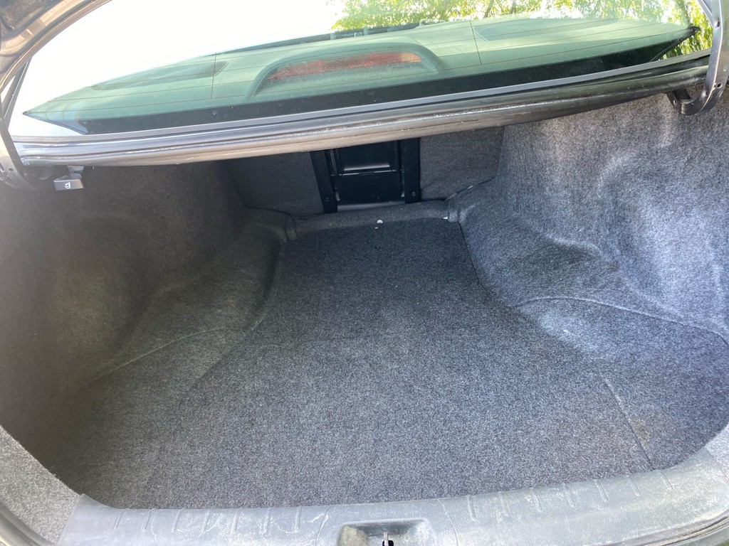 2010 Honda Accord Image 20