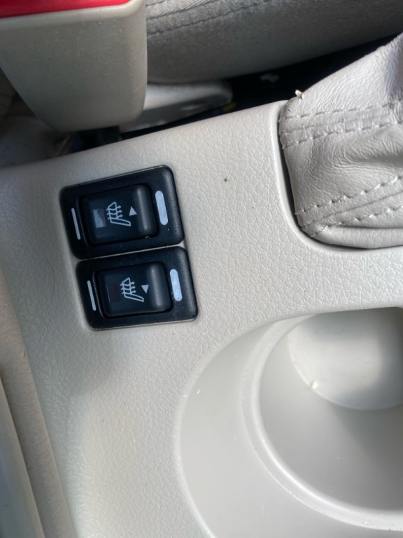 2011 Subaru Impreza Image 24