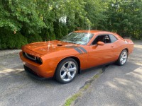 Image for 2011 Dodge Challenger R/T ID: 7575664
