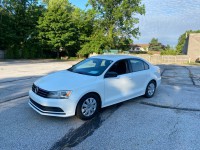 Image for 2016 Volkswagen Jetta S ID: 7575993