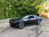 Image for 2012 Dodge Challenger R/T ID: 7660645